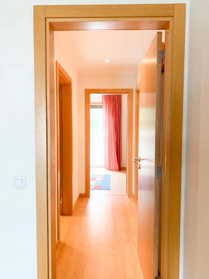 2Bed With Rooftop Pool In Marina Village - โอลเญา ภายนอก รูปภาพ